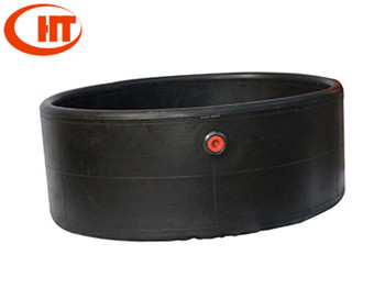 河南球磨机气动离合器气囊