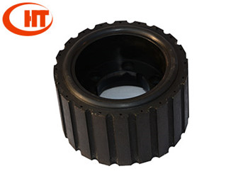 河南外涨式气囊