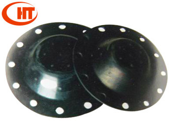 河南吸入空气包胶囊