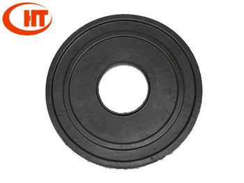 河南石油钻杆刮泥器