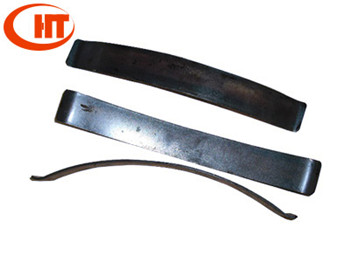 河南地板弹簧片