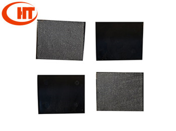 河南离合器摩擦片