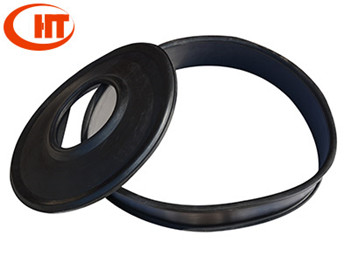 河南隔膜式气囊