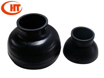 河南青州泵空气包胶囊