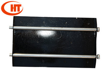 河南编织型刹车块